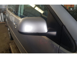 Zpětné zrcátko Volkswagen Polo IV 9N3 2003