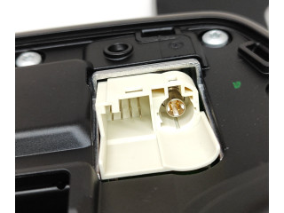 Přístrojová deska Volkswagen ID.5 2022 1EA953579, 10A920320B