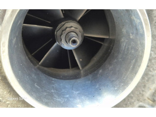  Турбина Volvo V70  31293029         