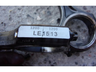  Поршень с шатуном    KIA Ceed  