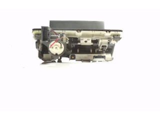 Дисплей    8V0919604C, 8V0857273N   Audi A3 S3 8V