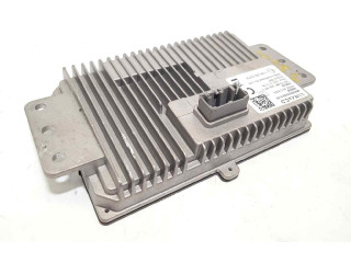 Блок управления 8891935573 Lynk & co 01