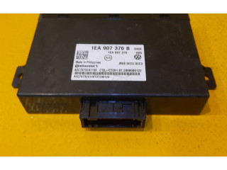 Блок управления АБС 1EA907376B, 1EA907376B   Audi A3 8Y