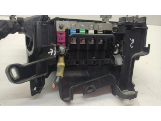 Блок предохранителей A0009827723, A0009828323   Mercedes-Benz A W176    