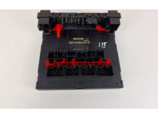 Блок комфорта 1K0937049M Volkswagen Golf Plus