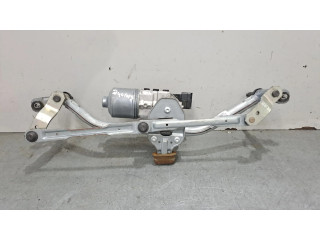 Моторчик дворников 0390241540 Peugeot 2008 I