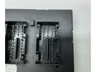 Блок комфорта 8X0907063A, 8X0907063A   Audi A1   