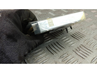 Блок управления 88150-50010 Lexus LS 460 - 600H