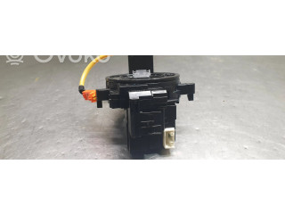 Подрулевой шлейф SRS 8924574010   Toyota Prius+ (ZVW40)