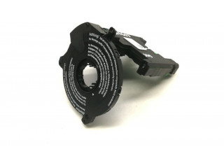 Датчик положения (угла) руля