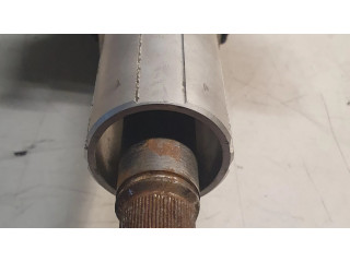 Рулевая рейка 1094265.9 BMW X5 E53 1999-2006 года