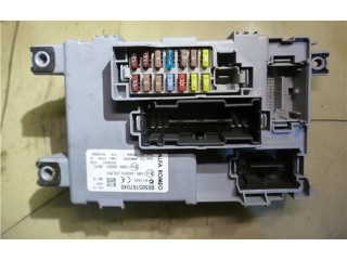 Řídící jednotka 505167040   Alfa Romeo Mito 2009