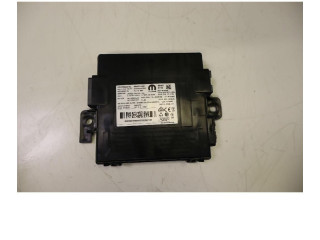 Zpětné zrcátko  Alfa Romeo Stelvio 2016  50564138  