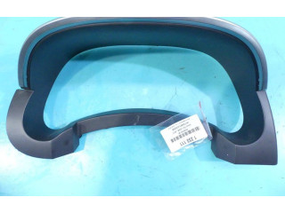 Панель приборов IMPRK1233111   Infiniti FX       