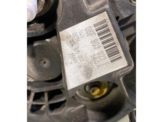 Генератор 06f903023f, 0124525050806 Mini One - Cooper Coupe R56