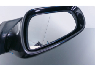 Zpětné zrcátko Audi A8 S8 D2 4D 2001 E1010730