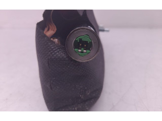 Подушка безопасности в сиденье 34173803A Dacia Logan II