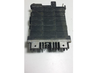 Комплект блоков управления 0261200253, 0261200253   Volkswagen Lupo