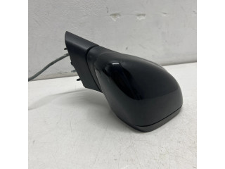 Zpětné zrcátko pravé Ford Puma 2024 9701012RH, 048814