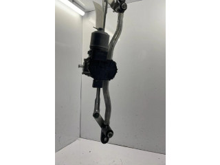 Моторчик дворников 50509396 Alfa Romeo Giulietta