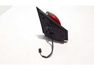 Зеркало электрическое        Dacia Sandero III  2020 -  года   