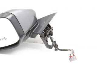 Зеркало электрическое правое Jaguar I-Pace 2018- года
