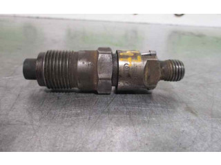 Vstřikovač KCN18P1, KCN18P1   Nissan Serena    D LD23 G 