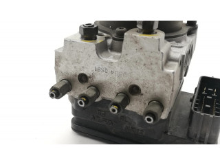 Jednotka ABS Honda Civic 2008