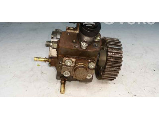 Боковая подушка безопасности SINREF. Citroen Xsara Picasso