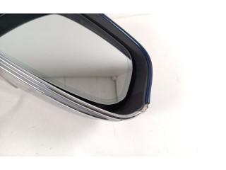 Зеркало (управляемое электричеством) Tesla Model S