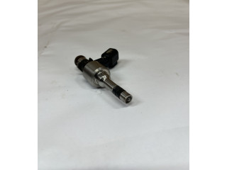 Форсунка 12647362, 12692884    Chevrolet Camaro  LGX 