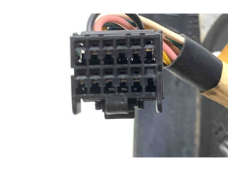 Зеркало (механическое) Jaguar XK8 - XKR 1996 - 2006 года