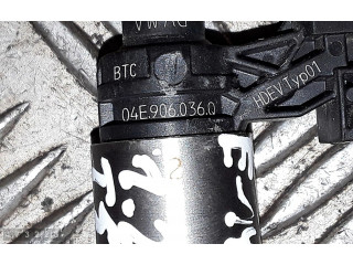 Форсунка     Skoda Yeti (5L)   