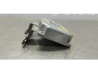 Řídící jednotka 31036CC00A Nissan Murano Z50 2008