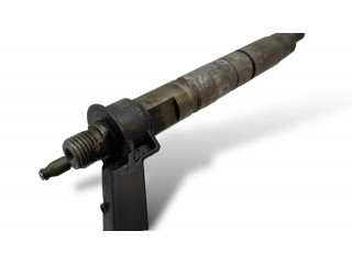 Vstřikovač 779787705, 0445116001 BMW 3 E92 E93 pro naftový motor 2.0 N47 D20 A D