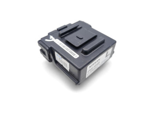 Блок управления 476A0-4GA0B, 476A04GA0B Infiniti Q50