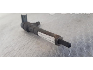 Форсунка 0445110300    Alfa Romeo Giulietta  940A3000 