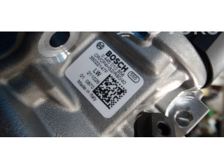 Топливный насос 35022147F, 0445010858 Jeep Grand Cherokee