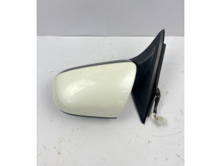 Зеркало электрическое Honda Accord 2008 - 2016 года