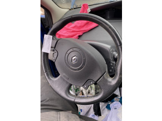 Руль Mitsubishi Endeavor 2006 - 2008 года 8200218375