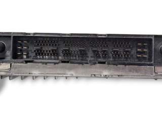 Блок управления двигателем Блок управления MB079700-9540, 30684877 Volvo V70