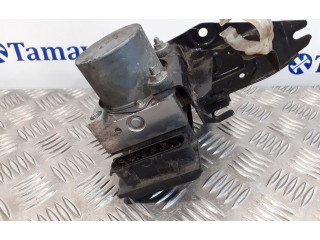 Jednotka ABS 0265231331, 46836768   Fiat Punto (199) 2007