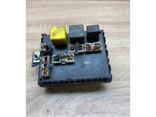 Pojistková skříňka 7755601C110 Fiat Punto (176) 1993