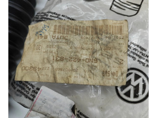 Блок управления коробкой передач 6N0422831 Volkswagen Polo III 6N 6N2 6NF