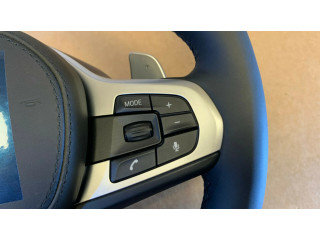 Volant BMW X3 G01 2018 32308008181, 32308094544