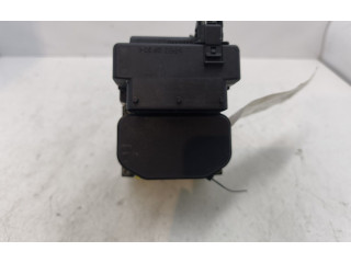 Блок АБС 0265216424 Fiat Coupe - года