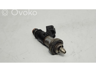 Форсунка NF23 Citroen C4 I для дизельного двигателя 1.6