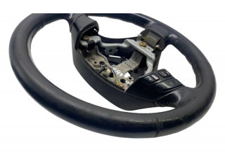 Руль Mazda 3 I 2003 - 2006 года