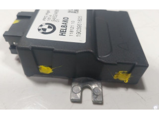 Другие блоки управления / модули 16149452468, 9452468   BMW X5 G05   