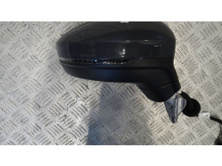 Zpětné zrcátko Volkswagen Tiguan 2019